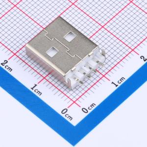 USB-ZL-121PWB商品缩略图