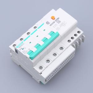 TGB1NLE-32 4P C10 30mA商品缩略图