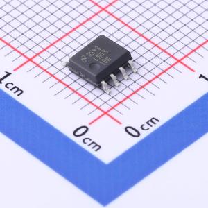 LM4818MX/NOPB商品缩略图