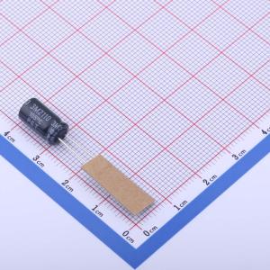 25YXM100MMBLT16.3X11商品缩略图