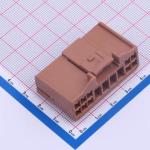 368451-4商品缩略图