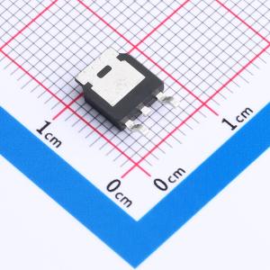 CMD045N15商品缩略图