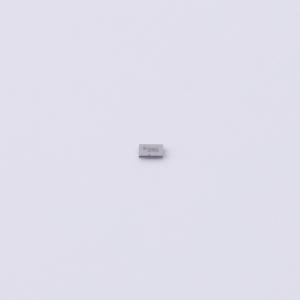 CSD17484F4商品缩略图