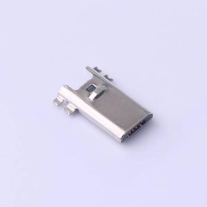 FUS420-MSBK6M商品缩略图