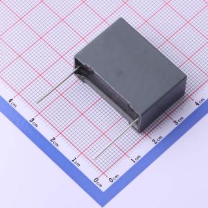 PC105J2J2701商品缩略图