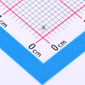 CL05B474KP5NNNC商品缩略图