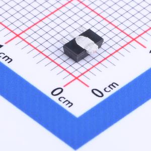 LC1210CC3TR37商品缩略图