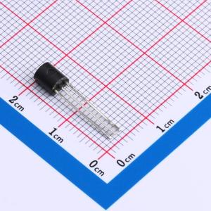 S9012商品缩略图