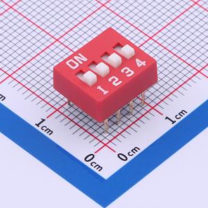 YDA04HG2商品缩略图