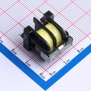 YDUU10.5-403L0301商品缩略图