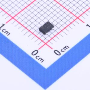 SSM3K336R.LF商品缩略图