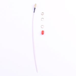 KH-122-178SMA-200商品缩略图