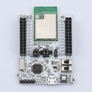 GD32W515T-START商品缩略图