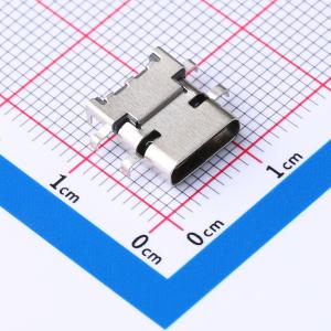 GT-USB-7005A商品缩略图