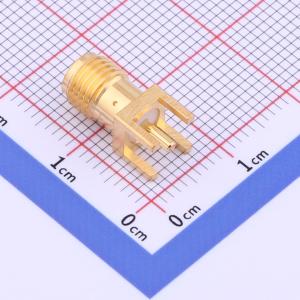 73251-3140商品缩略图