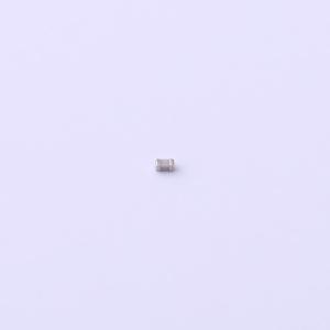 CQ0402CRNPO9BN1R3商品缩略图