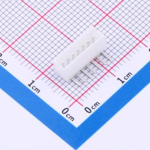 HDGC1501WR-7P商品缩略图