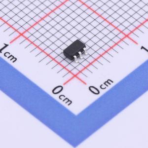 SUL6001S5-30商品缩略图