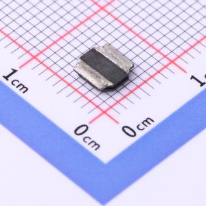 CMLW5012S1R0MST商品缩略图