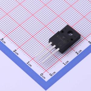 TK15A60U(S4PHI,Q)商品缩略图