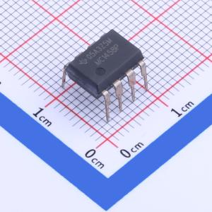 MC1458P商品缩略图