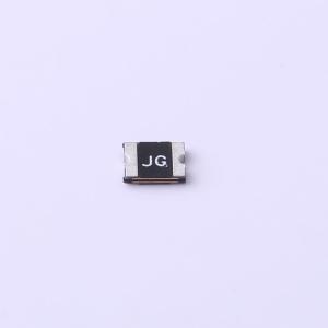 JK-SMD1210-050-13.2V商品缩略图