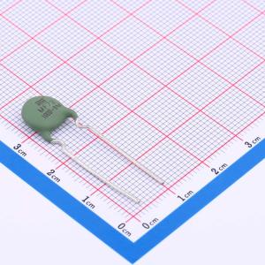 R09D101MUB4CGWB商品缩略图