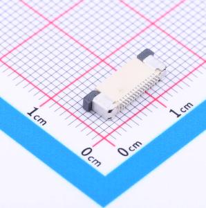 0.5K-AX-15PWBG商品缩略图