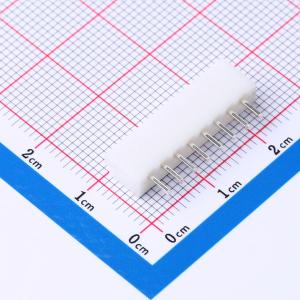 HDGC2502WV-8P商品缩略图