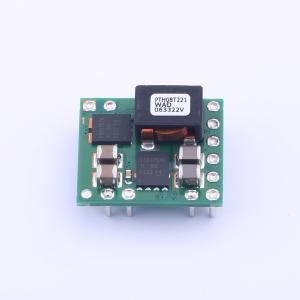 PTH08T221WAD商品缩略图