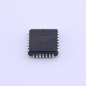 ADC0809CCVX/NOPB商品缩略图