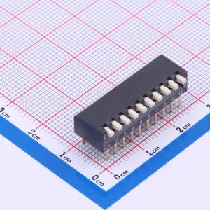 DSPV10LHGET商品缩略图