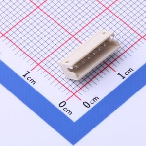 FWF15001-S07S26W5B商品缩略图