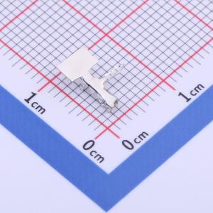 FT25007-M2H商品缩略图