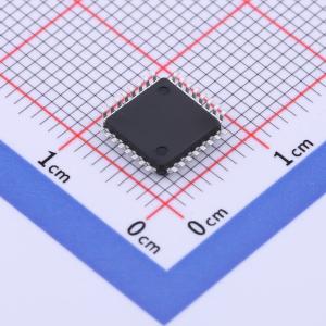 STC8H3K32S2-45I-LQFP32商品缩略图