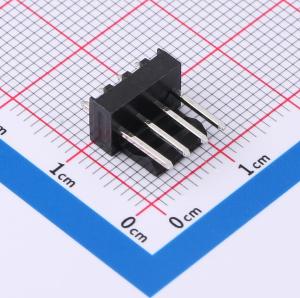 1718560004商品缩略图