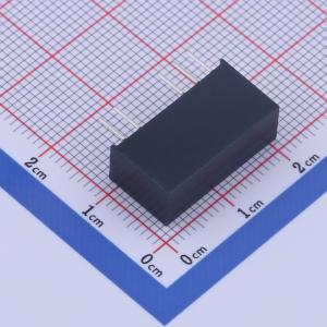 E1212S-2W商品缩略图