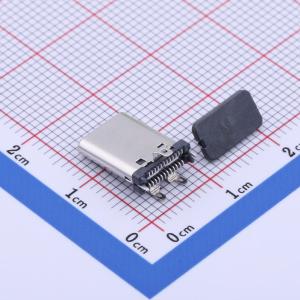 TYPEC-952-ACP24商品缩略图