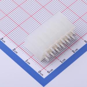 FWF42002-D12S22TK商品缩略图