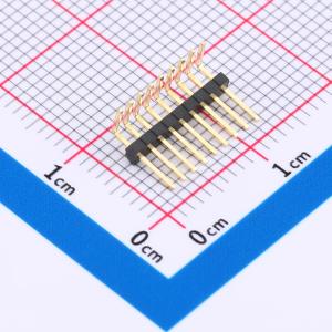 X1311WR-09J-C40D24商品缩略图