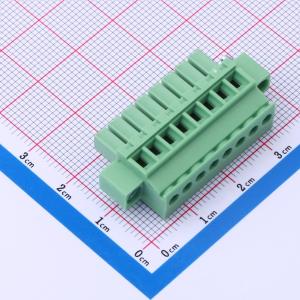 GSP002BW-3.5-08P-11-00A(H)商品缩略图