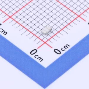 RAM05FTDW2001商品缩略图