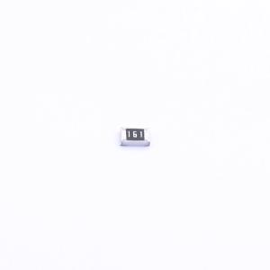 FRC0805J161TSD商品缩略图