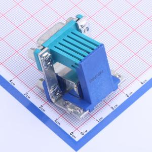 DM10191-H555-4F商品缩略图