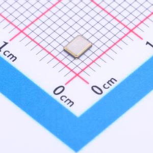 SX3B26.000F0910F30商品缩略图