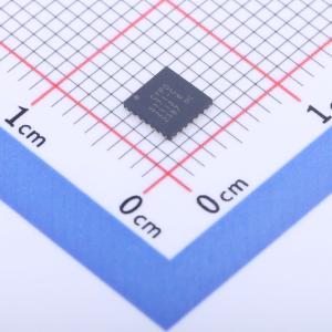 CYPD3171-24LQXQT商品缩略图