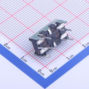 RS10F121A034商品缩略图