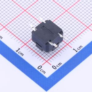 K2-1843SP-L4SW-02商品缩略图