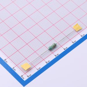 XRAL0410-3R3K商品缩略图