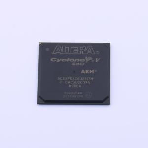 5CSXFC4C6U23I7N商品缩略图